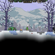 Illustration for article titled Starbound, in screenshots Part1 (Warning 278 images)